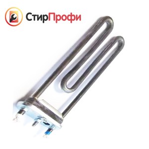 Оригинальный код: 00267512 Коды аналогов: 00643463, 00265961